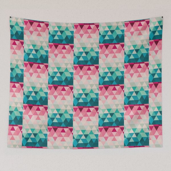 Item preview, Diamonds  designed and sold by Shelly524.