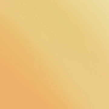 Artwork thumbnail, Gold gradient by powerpointer