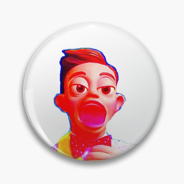 Earrape Gifts Merchandise Redbubble - roblox earrape button