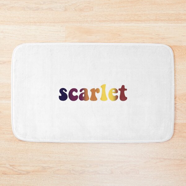 Item preview, ~scarlet~ designed and sold by amiegw.