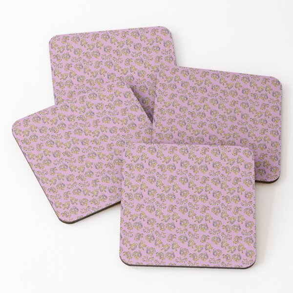 Item preview, Pythons Purple designed and sold by erica-enigma.