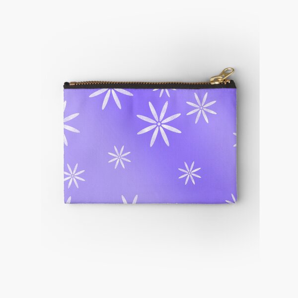 Item preview, Purple flowers  designed and sold by powerpointer.