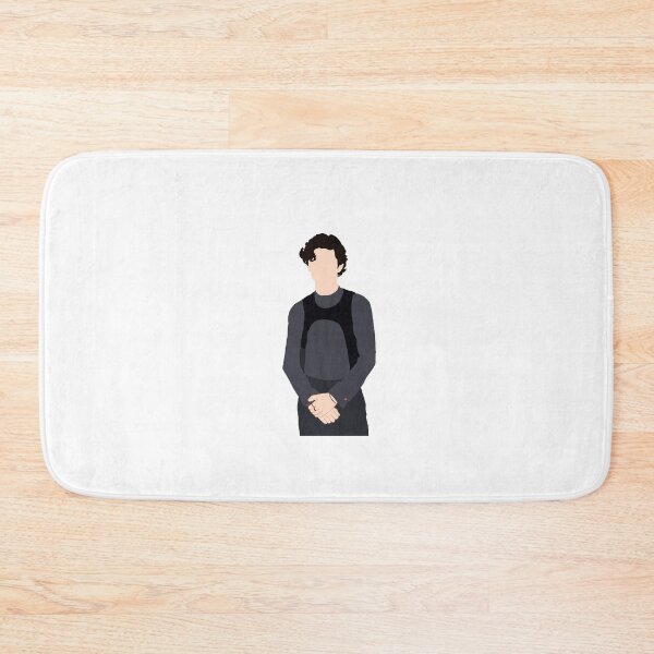 Item preview, timothee chalamet art designed and sold by andreaariass.