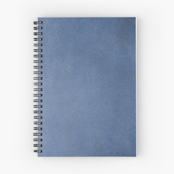 Item preview, Blue leather  designed and sold by homydesign.
