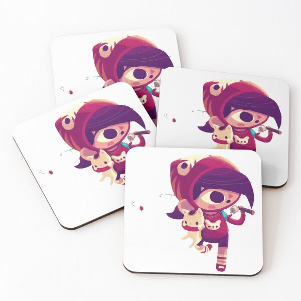 Item preview, Mineko's Night Market designed and sold by Purpleworld1.