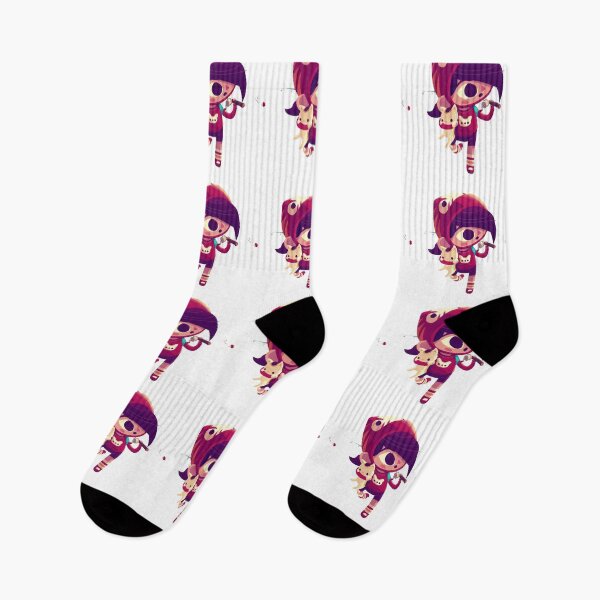 Item preview, Mineko's Night Market designed and sold by Purpleworld1.