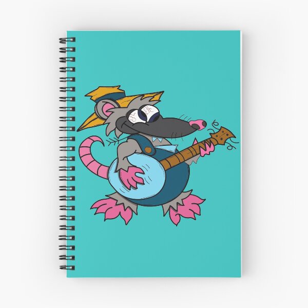 Item preview, singer mouse designed and sold by NEBULAmonopro.