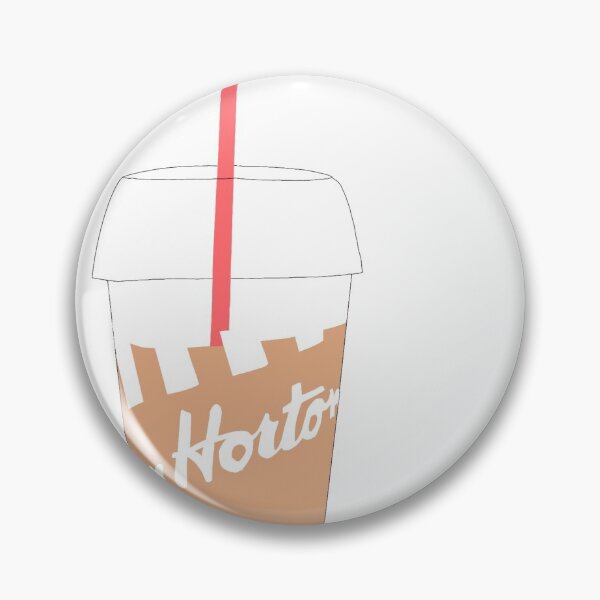 Item preview, Ice Capp  designed and sold by Arsh Prakash.