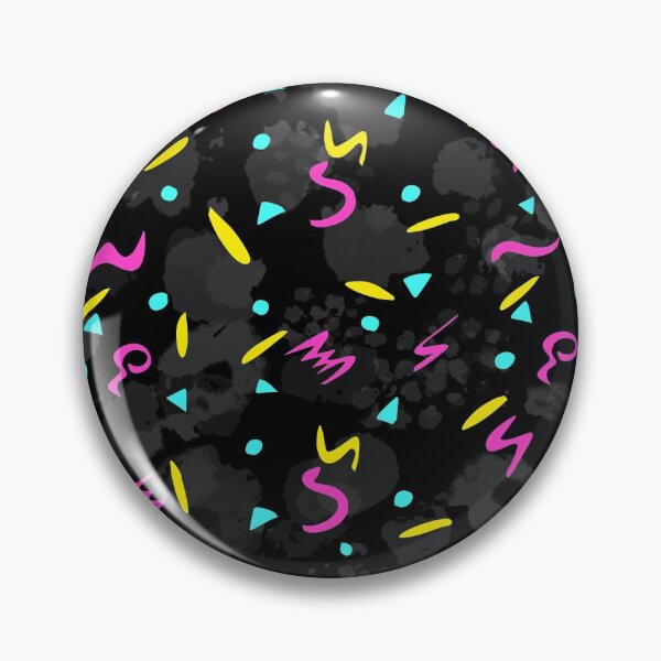 Item preview, 90s Vintage designed and sold by AmbiguousNothin.