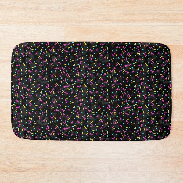 Item preview, 90s Vintage designed and sold by AmbiguousNothin.