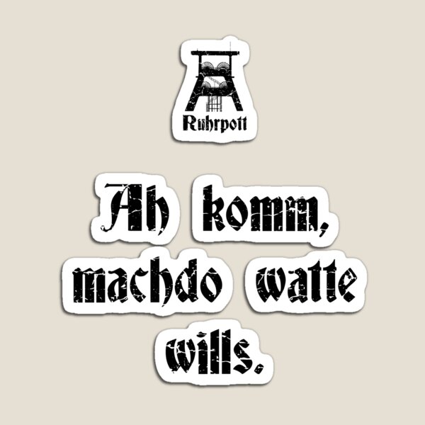 Item preview, Ah come on designed and sold by Gezwompl.