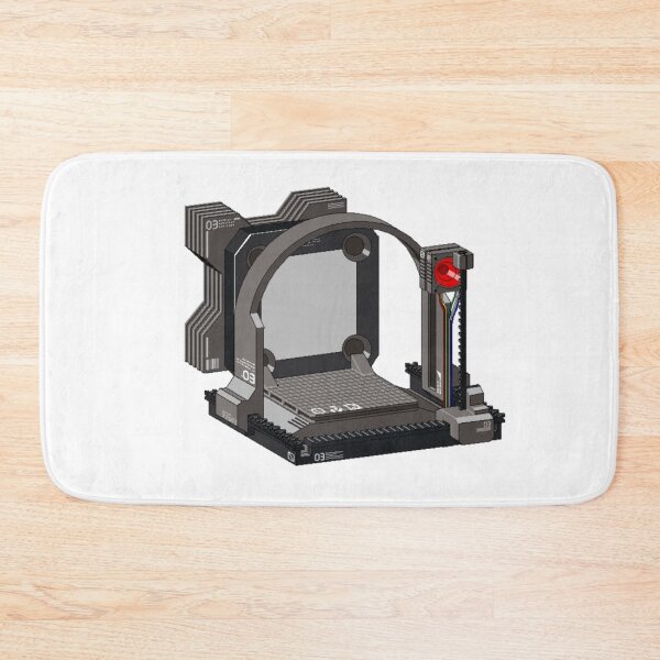 Item preview, Completely harmless machine designed and sold by apprentice7625.