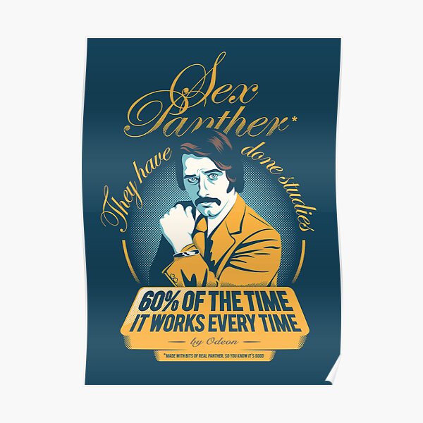 Anchorman Quote Posters Redbubble