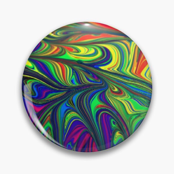 Item preview, Touching your heart with this art designed for redbubble designed and sold by Aremanda KIRAN.