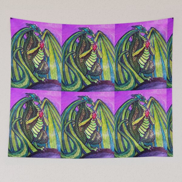 Item preview, Jewel Guard designed and sold by Astal2.