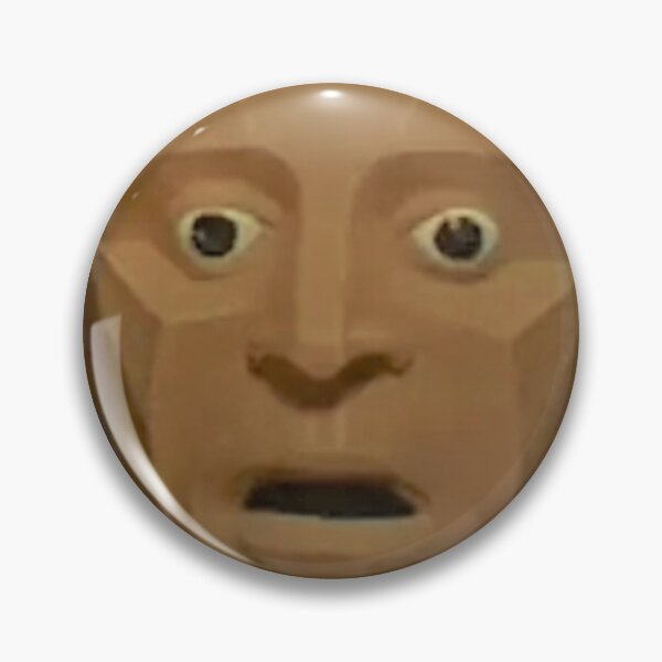 Item preview, Kryten designed and sold by apprentice7625.