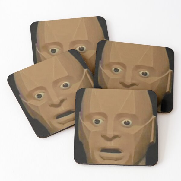 Item preview, Kryten designed and sold by apprentice7625.