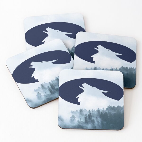 Item preview, Wildlife designed and sold by Shailesh Shirgaonkar.