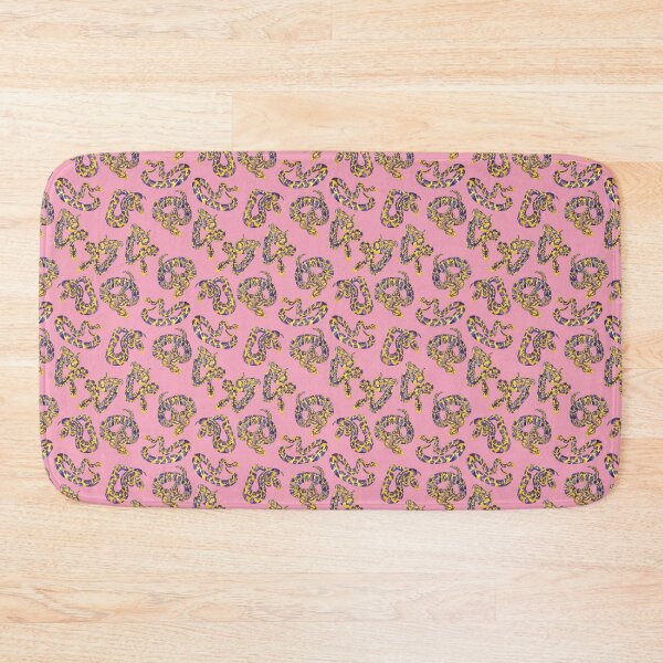 Item preview, Pythons Pink designed and sold by erica-enigma.