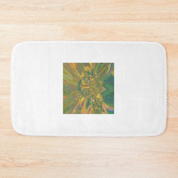 Item preview, Meditation 3d designed and sold by hopesprints.