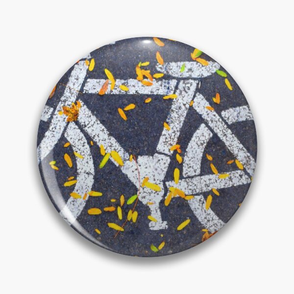 Item preview, New Art designed and sold by Aremanda KIRAN.