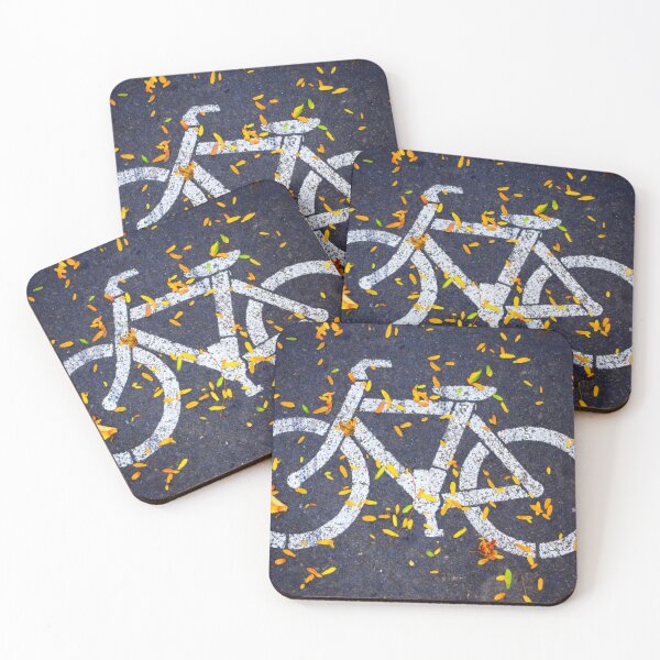 Item preview, New Art designed and sold by Aremanda KIRAN.