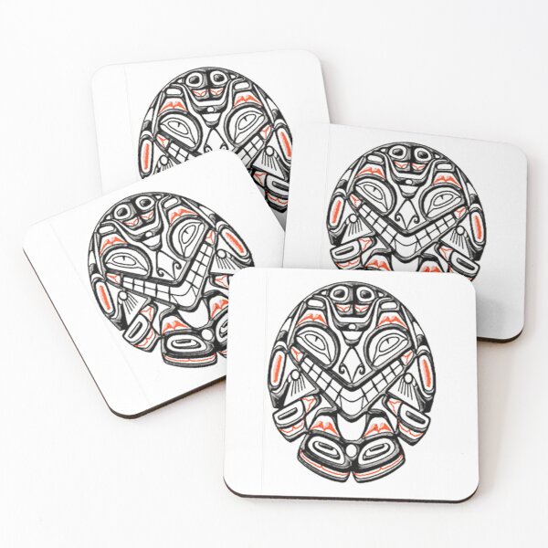 Item preview, inca tradicional tribal designed and sold by AndyWorthyArt.