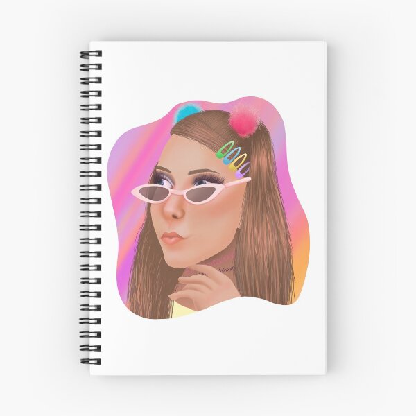 Item preview, Jenna Marbles designed and sold by Jackiekenney.