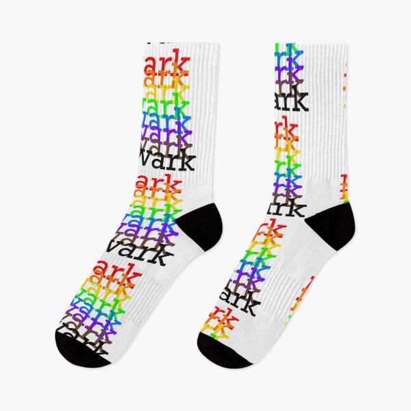 Item preview, Newark Pride designed and sold by malikwhitaker.