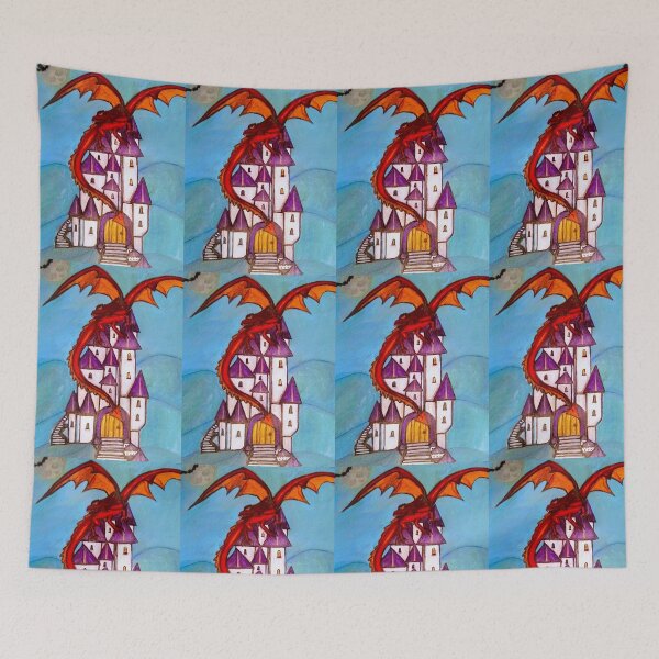 Item preview, King of the castle designed and sold by Astal2.