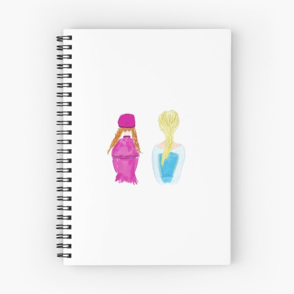 Item preview, Sister Sister designed and sold by scarlettleigh.
