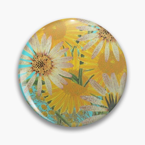 Item preview,  * Summer bouquet * designed and sold by Berezabella.