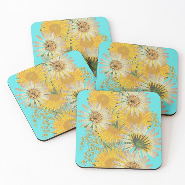 Item preview,  * Summer bouquet * designed and sold by Berezabella.