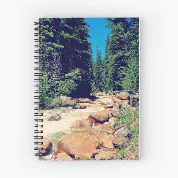Item preview, On The Scenic Route designed and sold by Troy Stapek.