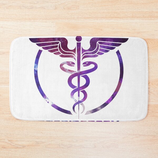 Item preview, Respiratory Therapist Gift Respiratory Therapy Design product designed and sold by Lisbob.