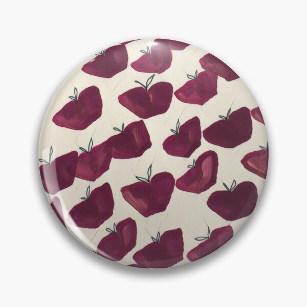 Item preview, Apples / apples phone case designed and sold by AlyinWonderland.