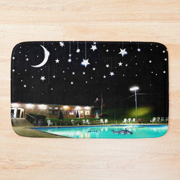 Item preview, RPSC - Starry Night designed and sold by RPSC.
