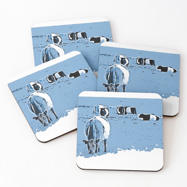 Item preview, Belties, Harthill with Woodall, England. designed and sold by Paul Rowland.