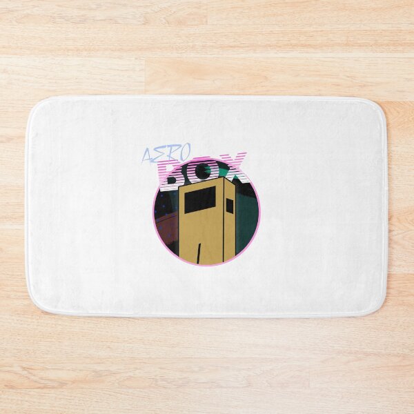 Item preview, Aerobox II designed and sold by chef5150.
