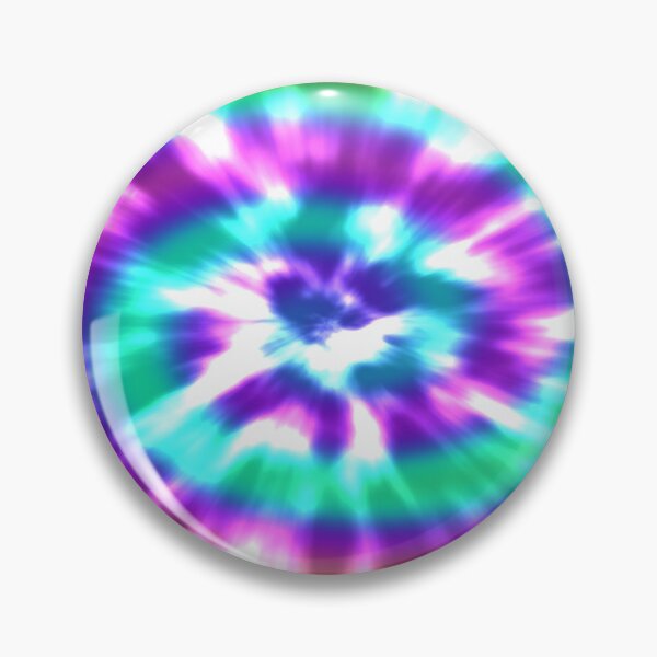 Item preview, Tie Dye Psychedelic designed and sold by madtoyman.