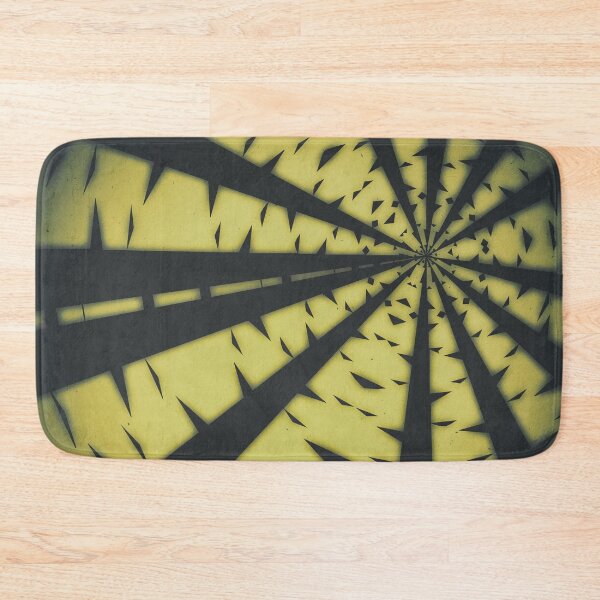Item preview, Forest For The Trees designed and sold by Obvious Warrior.