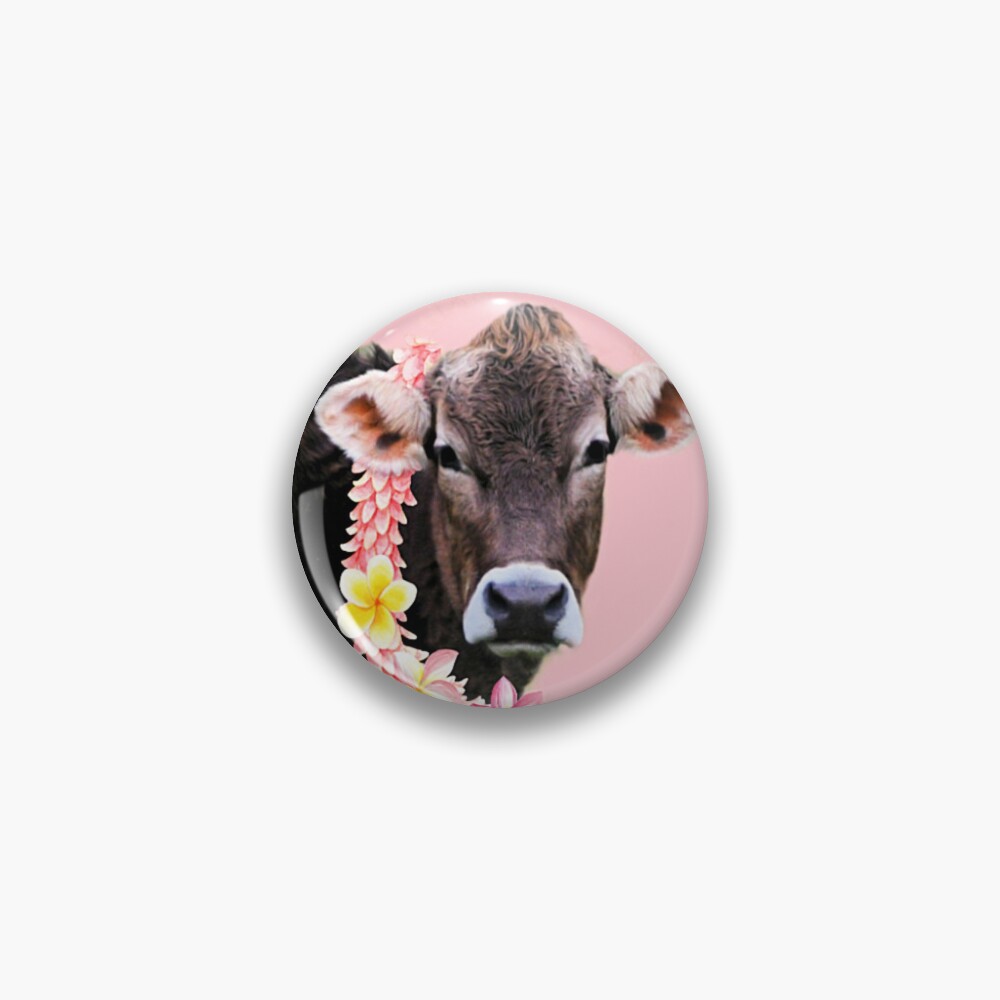 Item preview, Pin designed and sold by RDeleansDesign.