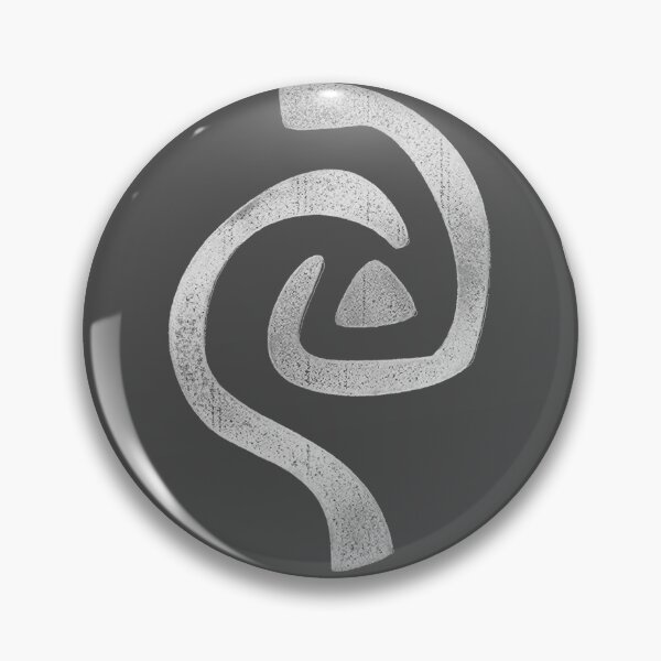 Item preview, Roswell 2000 Logo designed and sold by Nazonian.