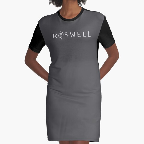 Roswell Dresses