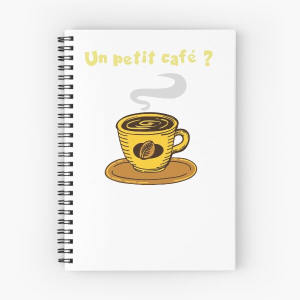 Item preview, A small cafe ? designed and sold by tontonjp.