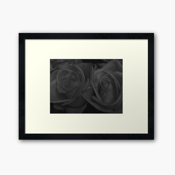 Item preview, Flowers  designed and sold by Mars4life.