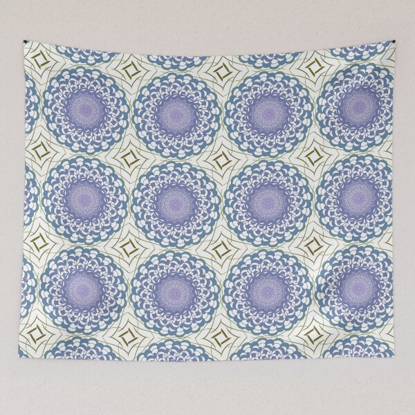 Item preview, Bloom designed and sold by TreRossi.