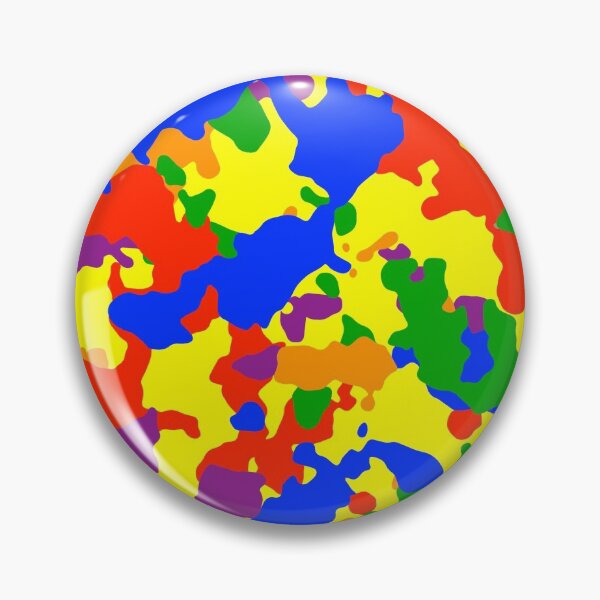 Artikelvorschau,  Handyhüllen entworfen und verkauft von ColorFlowArt.