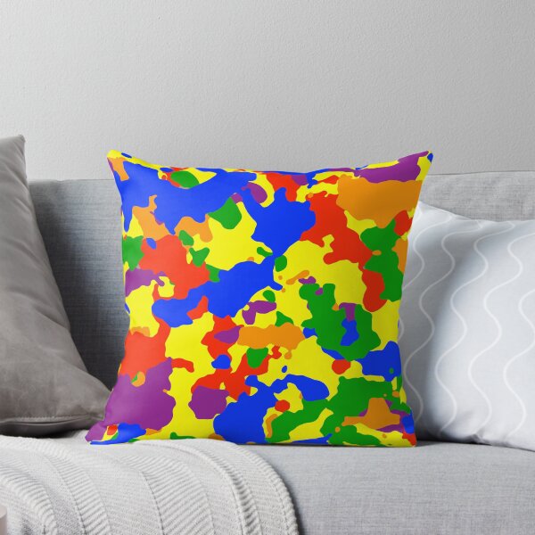 Artikelvorschau,  Handyhüllen entworfen und verkauft von ColorFlowArt.