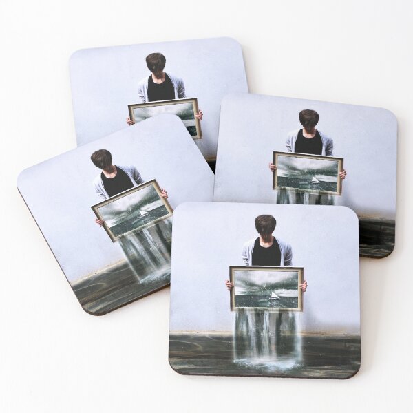 Item preview, Sea Sail designed and sold by adipopart.